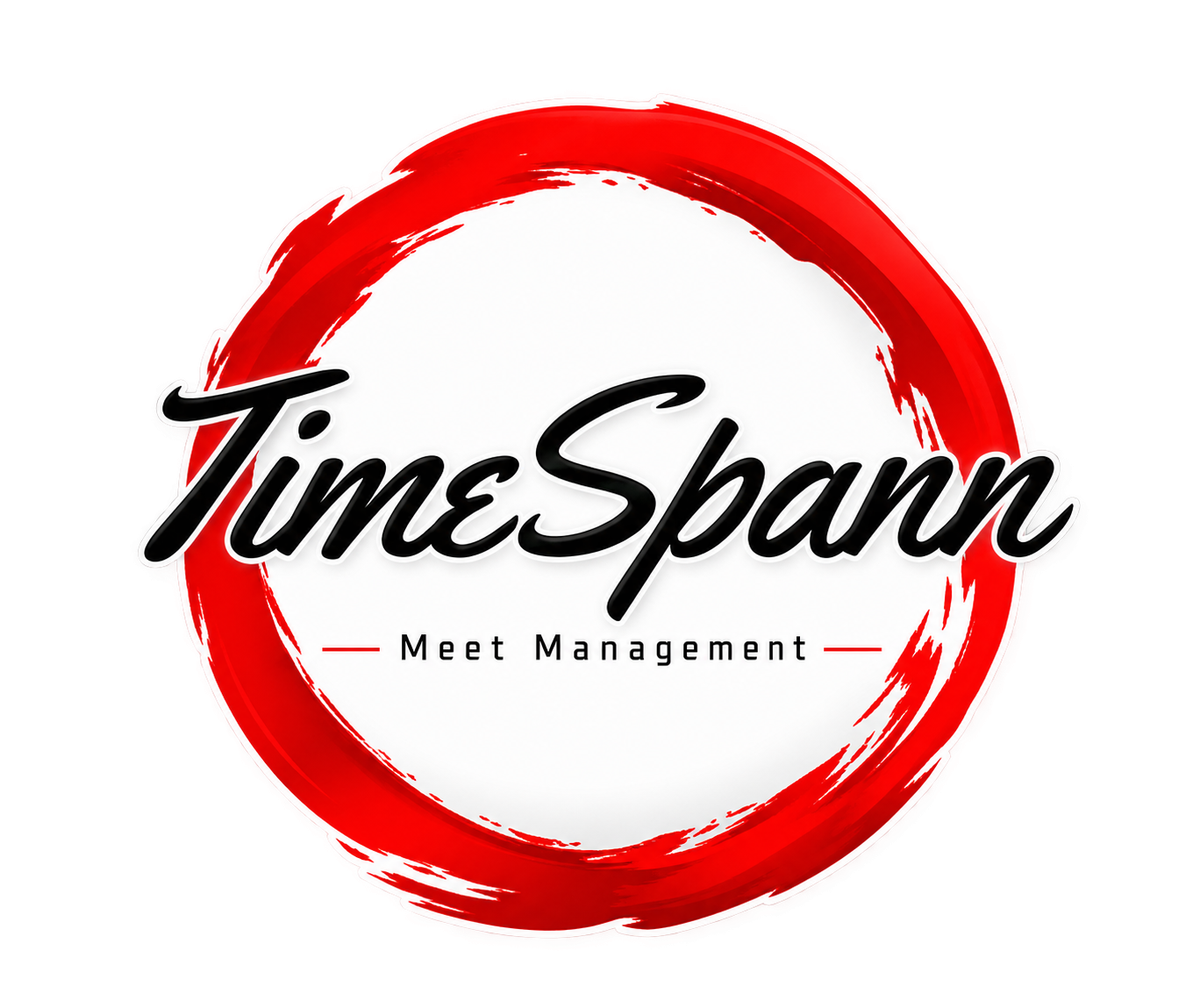 Time Spann